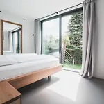 Casa de Férias Montelino Boutiquehouse