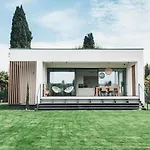 Casa de Férias Montelino Boutiquehouse *