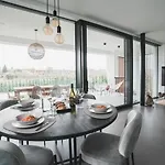 Casa de Férias Montelino Boutiquehouse