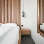 Casa de Férias Montelino Boutiquehouse *