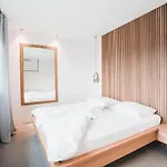 Casa de Férias Montelino Boutiquehouse Bardolino