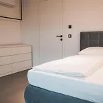 Casa de Férias Montelino Boutiquehouse Bardolino
