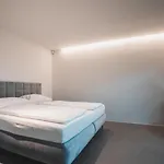 Montelino Boutiquehouse Bardolino