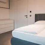 Casa de Férias Montelino Boutiquehouse *