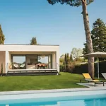 Montelino Boutiquehouse