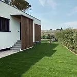 Casa de Férias Montelino Boutiquehouse *