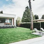 Casa de Férias Montelino Boutiquehouse *
