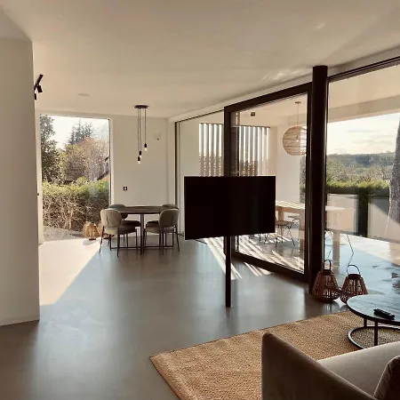 Montelino Boutiquehouse *