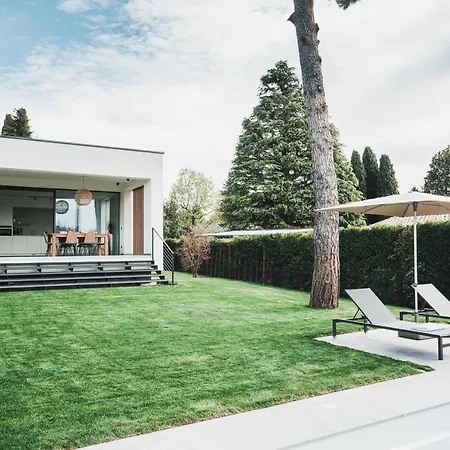 Montelino Boutiquehouse Bardolino