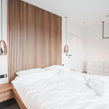 Montelino Boutiquehouse Bardolino