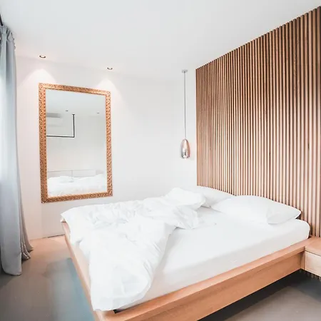 Casa de Férias Montelino Boutiquehouse Bardolino