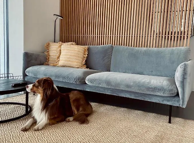 Semesterbostad Montelino Boutiquehouse Bardolino