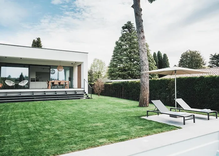 Montelino Boutiquehouse Bardolino