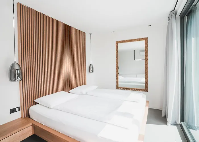 Montelino Boutiquehouse *